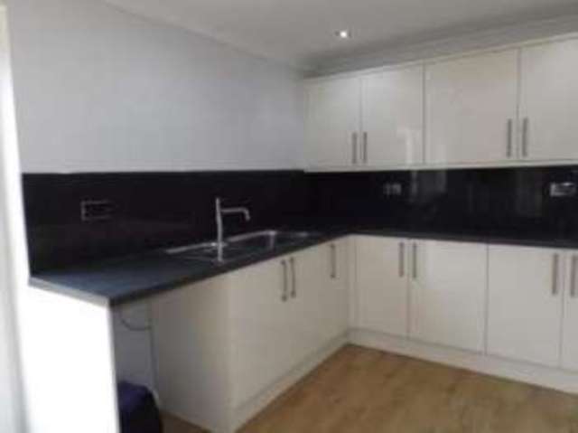  Image of 3 bedroom Terraced house for sale in Bridge Road Rugeley WS15 at Rugeley Staffordshire Handsacre, WS15 4HQ