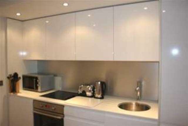  Image of 1 bedroom Flat to rent in Water Lane Holbeck Leeds LS11 at Leeds, LS11 5QB