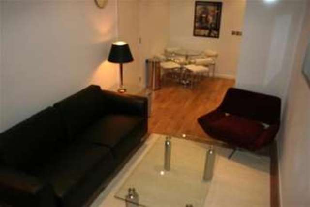  Image of 1 bedroom Flat to rent in Water Lane Holbeck Leeds LS11 at Leeds, LS11 5QB