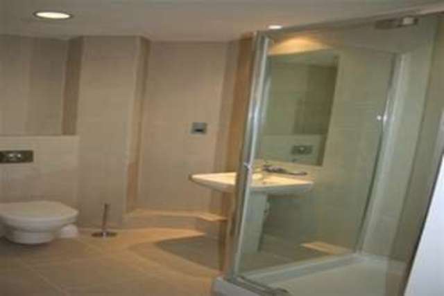  Image of 2 bedroom Flat to rent in Water Lane Holbeck Leeds LS11 at Leeds, LS11 5QB