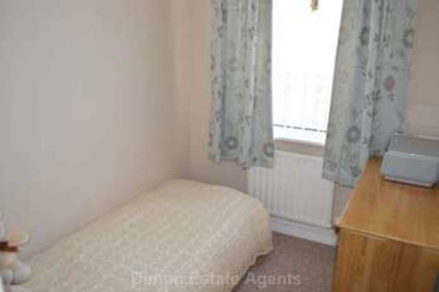  Image of 3 bedroom Terraced house for sale in Brighton Avenue Gosport PO12 at Brighton Avenue Elson Gosport, PO12 4BX