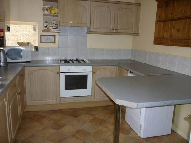  Image of 3 bedroom Property for sale in Bristol Street New Hartley Whitley Bay NE25 at Bristol Street New Hartley New Hartley, NE25 0RG