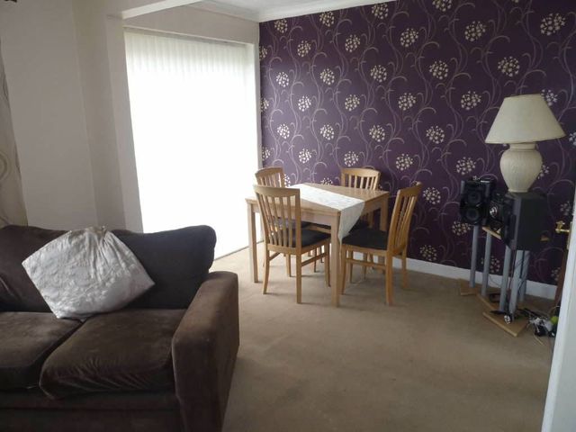  Image of 3 bedroom Property for sale in Bristol Street New Hartley Whitley Bay NE25 at Bristol Street New Hartley New Hartley, NE25 0RG