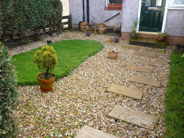  Image of 3 bedroom Property for sale in Bristol Street New Hartley Whitley Bay NE25 at Bristol Street New Hartley New Hartley, NE25 0RG