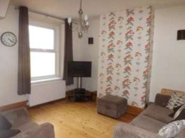  Image of 3 bedroom Terraced house for sale in Britannia Road Kingswood Bristol BS15 at Kingswood Bristol Kingswood, BS15 8BG