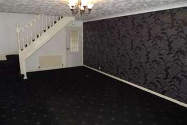  Image of 2 bedroom Detached house to rent in Broad Meadows Kenton Newcastle upon Tyne NE3 at Newcastle upon Tyne, NE3 4PZ
