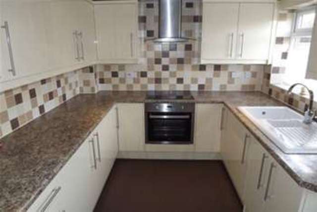  Image of 2 bedroom Detached house to rent in Broad Meadows Kenton Newcastle upon Tyne NE3 at Newcastle upon Tyne, NE3 4PZ