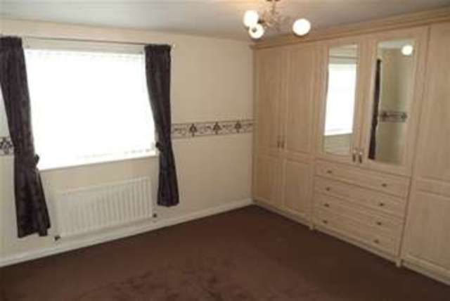  Image of 2 bedroom Detached house to rent in Broad Meadows Kenton Newcastle upon Tyne NE3 at Newcastle upon Tyne, NE3 4PZ