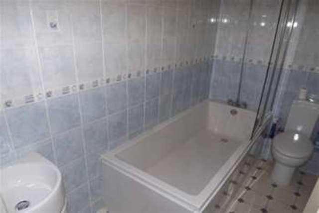  Image of 2 bedroom Detached house to rent in Broad Meadows Kenton Newcastle upon Tyne NE3 at Newcastle upon Tyne, NE3 4PZ