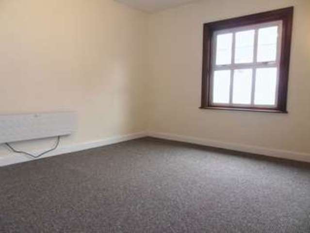  Image of 2 bedroom Flat to rent in Broad Street Ross-on-Wye HR9 at Broad Street  Ross-On-Wye, HR9 7EA