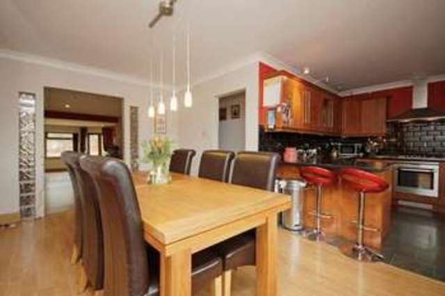  Image of 5 bedroom Detached house for sale in Broadway Avenue Kingsteignton Newton Abbot TQ12 at Broadway Avenue Kingsteignton Newton Abbot, TQ12 3EN