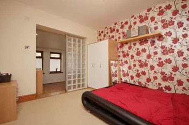  Image of 5 bedroom Detached house for sale in Broadway Avenue Kingsteignton Newton Abbot TQ12 at Broadway Avenue Kingsteignton Newton Abbot, TQ12 3EN