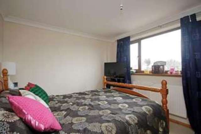  Image of 5 bedroom Detached house for sale in Broadway Avenue Kingsteignton Newton Abbot TQ12 at Broadway Avenue Kingsteignton Newton Abbot, TQ12 3EN