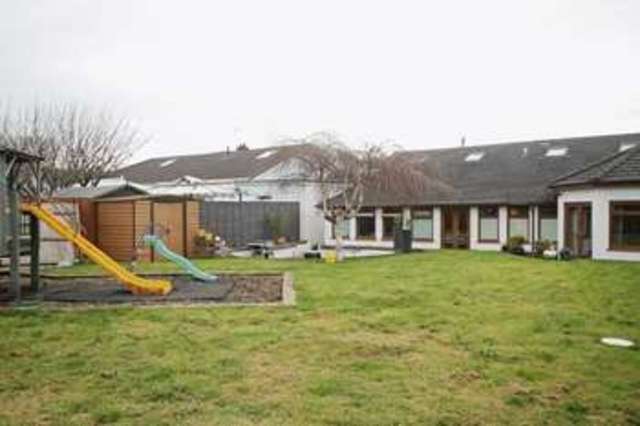  Image of 5 bedroom Detached house for sale in Broadway Avenue Kingsteignton Newton Abbot TQ12 at Broadway Avenue Kingsteignton Newton Abbot, TQ12 3EN