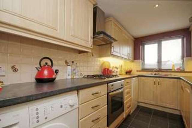  Image of 5 bedroom Detached house for sale in Broadway Avenue Kingsteignton Newton Abbot TQ12 at Broadway Avenue Kingsteignton Newton Abbot, TQ12 3EN