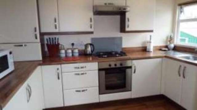  Image of 2 bedroom Detached house for sale in Broadway Park The Causeway Petersfield GU31 at Broadway Park The Causeway Petersfield, GU31 4LX