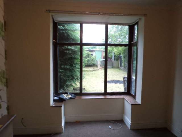  Image of 4 bedroom Semi-Detached house to rent in Bromwich Street Bolton BL2 at Bromwich Street  Bolton, BL2 1LL