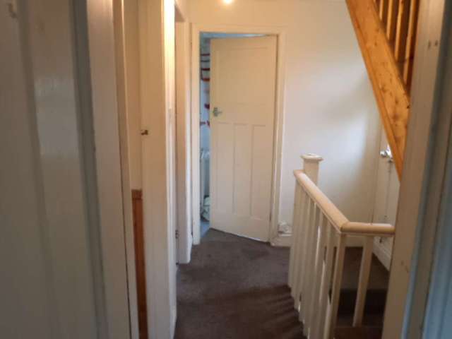  Image of 4 bedroom Semi-Detached house to rent in Bromwich Street Bolton BL2 at Bromwich Street  Bolton, BL2 1LL