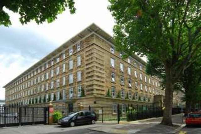  Image of 1 bedroom Flat to rent in Bromyard Avenue London W3 at Bromyard House Bromyard Avenue Acton, W3 7BF