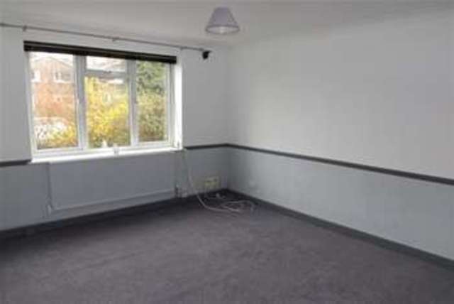  Image of 2 bedroom Maisonette to rent in Brook Lane Solihull B92 at Solihull, B92 7EJ