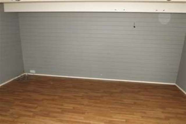  Image of 2 bedroom Maisonette to rent in Brook Lane Solihull B92 at Solihull, B92 7EJ