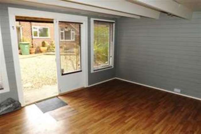  Image of 2 bedroom Maisonette to rent in Brook Lane Solihull B92 at Solihull, B92 7EJ