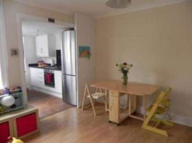  Image of 2 bedroom Terraced house for sale in Brooke Road Oakham LE15 at Oakham Rutland Oakham, LE15 6HQ
