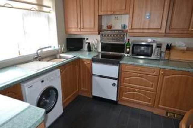  Image of 3 bedroom End of Terrace for sale in Brookend Drive Rubery Rednal Birmingham B45 at Brookend Drive Rubery Birmingham, B45 9LA