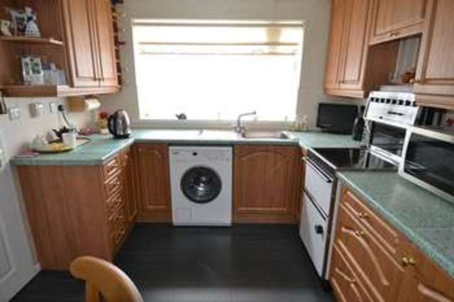  Image of 3 bedroom End of Terrace for sale in Brookend Drive Rubery Rednal Birmingham B45 at Brookend Drive Rubery Birmingham, B45 9LA