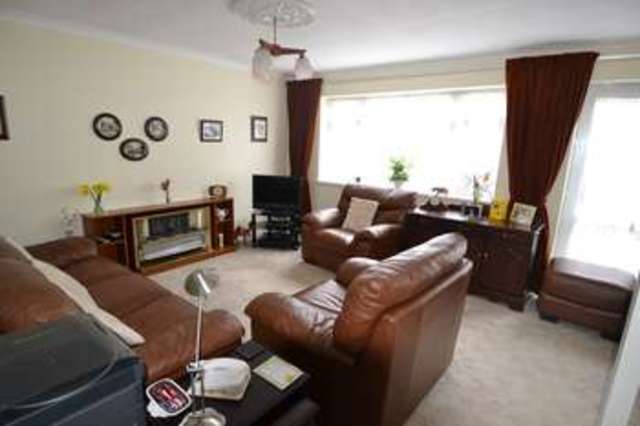  Image of 3 bedroom End of Terrace for sale in Brookend Drive Rubery Rednal Birmingham B45 at Brookend Drive Rubery Birmingham, B45 9LA