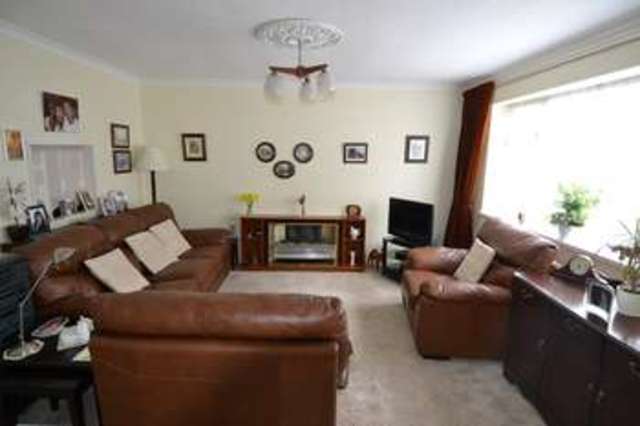  Image of 3 bedroom End of Terrace for sale in Brookend Drive Rubery Rednal Birmingham B45 at Brookend Drive Rubery Birmingham, B45 9LA