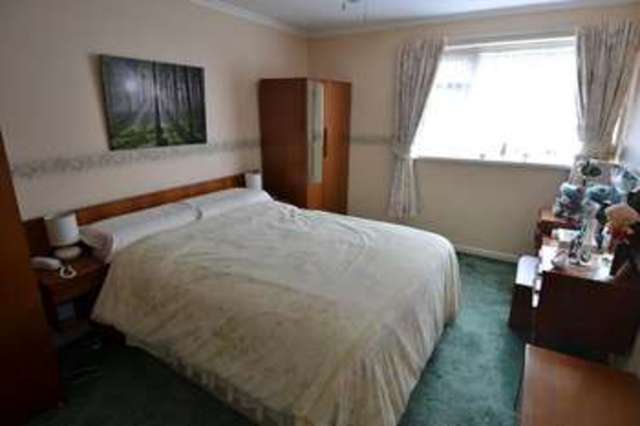  Image of 3 bedroom End of Terrace for sale in Brookend Drive Rubery Rednal Birmingham B45 at Brookend Drive Rubery Birmingham, B45 9LA