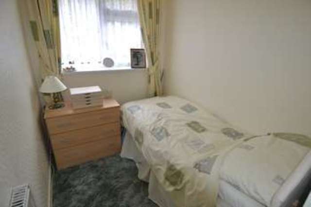  Image of 3 bedroom End of Terrace for sale in Brookend Drive Rubery Rednal Birmingham B45 at Brookend Drive Rubery Birmingham, B45 9LA