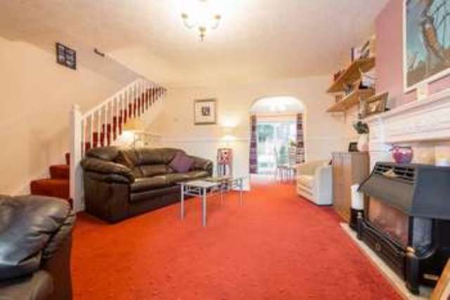 Image of 3 bedroom Detached house for sale in Brookview Hindley Wigan WN2 at Brookview Hindley Wigan, WN2 3DZ