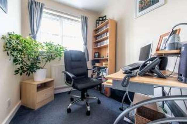  Image of 3 bedroom Detached house for sale in Brookview Hindley Wigan WN2 at Brookview Hindley Wigan, WN2 3DZ