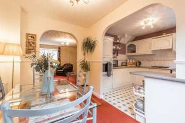  Image of 3 bedroom Detached house for sale in Brookview Hindley Wigan WN2 at Brookview Hindley Wigan, WN2 3DZ