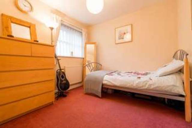  Image of 3 bedroom Detached house for sale in Brookview Hindley Wigan WN2 at Brookview Hindley Wigan, WN2 3DZ