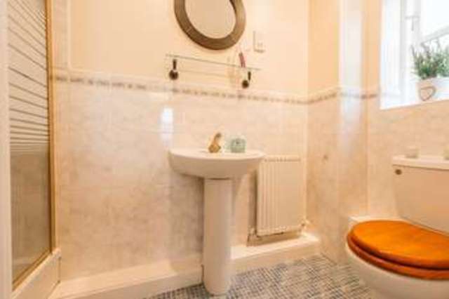  Image of 3 bedroom Detached house for sale in Brookview Hindley Wigan WN2 at Brookview Hindley Wigan, WN2 3DZ