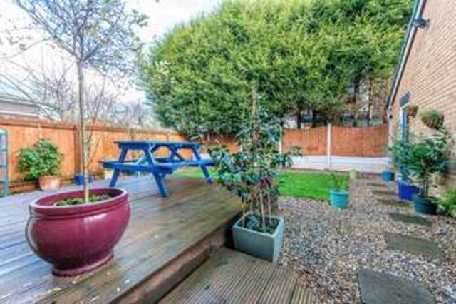  Image of 3 bedroom Detached house for sale in Brookview Hindley Wigan WN2 at Brookview Hindley Wigan, WN2 3DZ