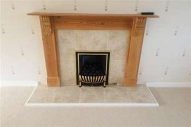  Image of 3 bedroom Bungalow to rent in Marlwood Place Broughton Chester CH4 at Chester, CH4 0PB