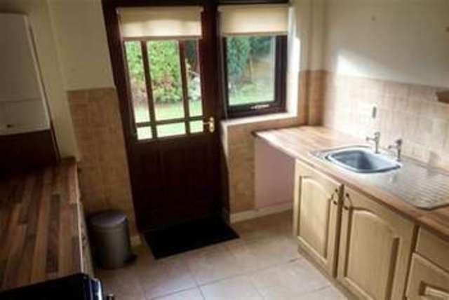  Image of 3 bedroom Bungalow to rent in Marlwood Place Broughton Chester CH4 at Chester, CH4 0PB