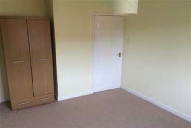  Image of 3 bedroom Bungalow to rent in Marlwood Place Broughton Chester CH4 at Chester, CH4 0PB