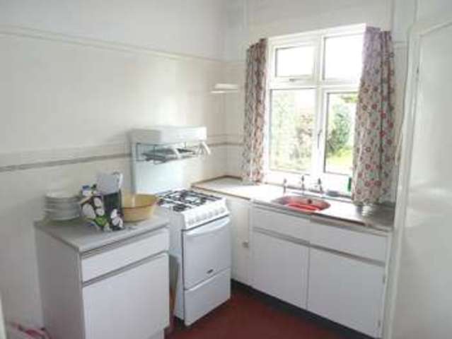  Image of 2 bedroom Detached house for sale in Broughton Close Bournemouth BH10 at Broughton Close Northbourne Bournemouth, BH10 6JB
