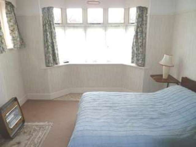  Image of 2 bedroom Detached house for sale in Broughton Close Bournemouth BH10 at Broughton Close Northbourne Bournemouth, BH10 6JB