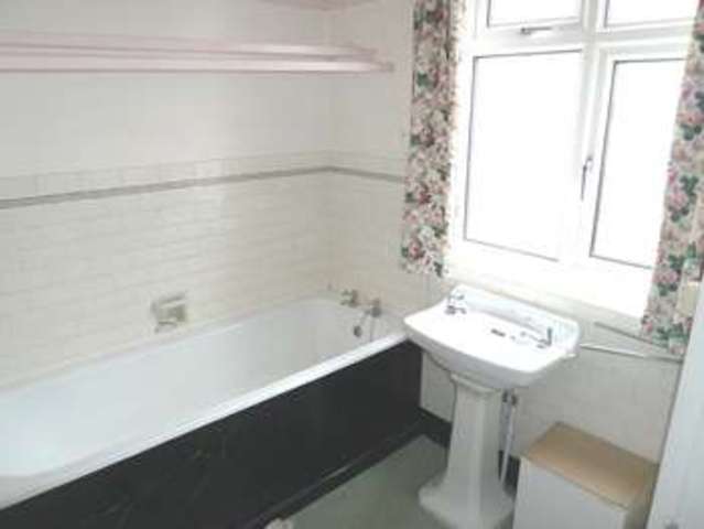  Image of 2 bedroom Detached house for sale in Broughton Close Bournemouth BH10 at Broughton Close Northbourne Bournemouth, BH10 6JB