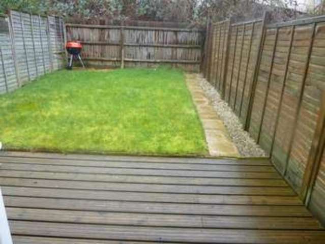  Image of 3 bedroom Detached house to rent in Bruff Road Ipswich IP2 at Ipswich, IP2 8GY