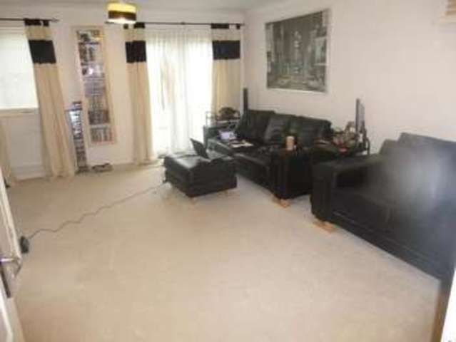  Image of 3 bedroom Detached house to rent in Bruff Road Ipswich IP2 at Ipswich, IP2 8GY