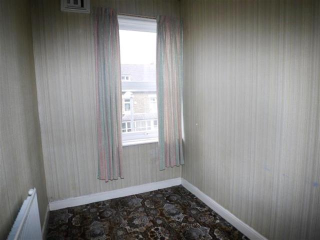  Image of 3 bedroom Terraced house for sale in Brunswick Road Pudsey LS28 at Pudsey  Pudsey, LS28 7NA