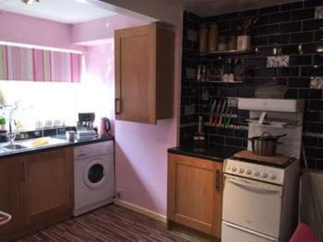  Image of 2 bedroom Terraced house for sale in Brunswick Street Cullingworth Bradford BD13 at West West Yorkshire West, BD13 5AQ