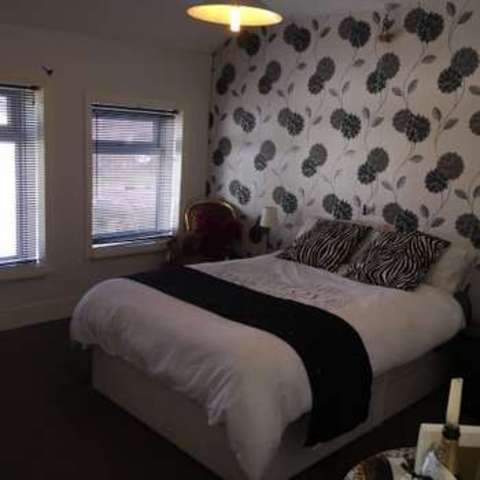  Image of 2 bedroom Terraced house for sale in Brunswick Street Cullingworth Bradford BD13 at West West Yorkshire West, BD13 5AQ